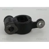 TRISCAN Tukivarren hela 8500 50827