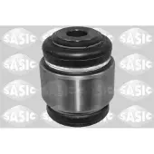 SASIC Tukivarren hela 2256108
