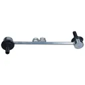 MAXGEAR Tanko, kallistuksenvaimennin 72-3970