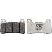 TRW Ultra Carbon Mcb755crq Jarrupalat