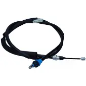 MAXGEAR Vaijeri, seisontajarru 32-1395