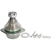 REINHOCH Pallo-/ohjausnivel RH03-5014