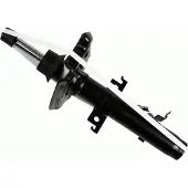 SACHS Iskunvaimennin 317 627
