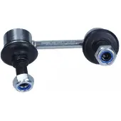 MAXGEAR Tanko, kallistuksenvaimennin 72-3242