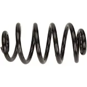 MAXGEAR Jousi (auton jousitus) 60-0345D