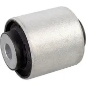 FEBI BILSTEIN Tukivarren hela 176108