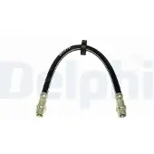 Delphi Jarruletku LH3768
