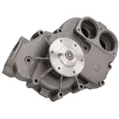 THERMOTEC Vesipumppu, moottorin jäähdytys WP-MN116