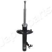 Japanparts Iskunvaimennin MM-00448