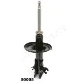 Japanparts MM-50005 - Iskunvaimennin