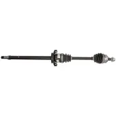 POINT GEAR Vetoakseli PNG75065