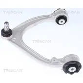 TRISCAN Tukivarsi, pyöräntuenta 8500 165050