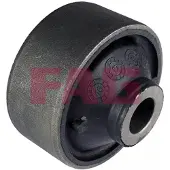 Fag Laakeri, tukivarsi FAG 829 0364 10