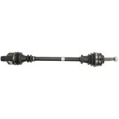 POINT GEAR Vetoakseli PNG72285 oikea