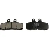 TRW jarrupalat allround eteen aprilia 650 pegaso 1996 ym. (mcb652)