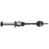 POINT GEAR Vetoakseli PNG72704 oikea