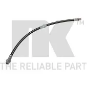 NK Jarruletku 853050