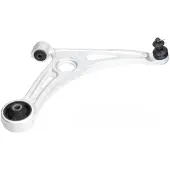 KAVO PARTS Tukivarsi, pyöräntuenta SCA-3274