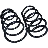 MAXGEAR Jousi (auton jousitus) 60-1396D