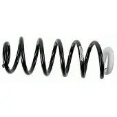 SACHS Jousi (auton jousitus) 994 531