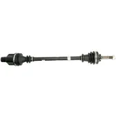 POINT GEAR Vetoakseli PNG72327