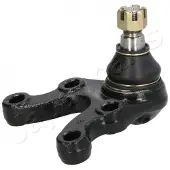 Japanparts Pallonivel JAPANPARTS BJ-515R