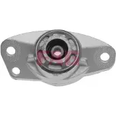 Schaeffler FAG Jousijalan tukilaakeri 814 0079 10