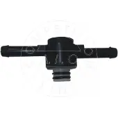 AIC valve, diesel filter