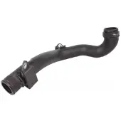 THERMOTEC Imuputki, ilmansuodatin DCF042TT
