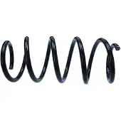 MAXGEAR Jousi (auton jousitus) 60-0878D