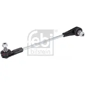FEBI BILSTEIN Tanko, kallistuksenvaimennin 184963