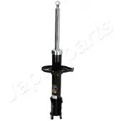Japanparts Iskunvaimennin MM-33068