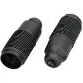 Japanparts Pölysuojasarja, iskunvaimennin KTP-804