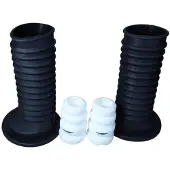 MAXGEAR Pölysuojasarja, iskunvaimennin 72-7298