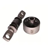 MAXGEAR Tukivarren hela 72-6842
