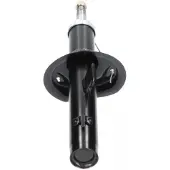 KAVO PARTS Iskunvaimennin SSA-10054