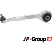 JP GROUP Tukivarsi, pyöräntuenta 1340101170