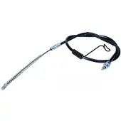 MAXGEAR Vaijeri, seisontajarru 32-1065