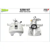 FTE Jarrusatula 9298187