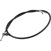 MAXGEAR Vaijeri, seisontajarru 32-1659