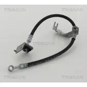 TRISCAN Jarruletku 8150 43199
