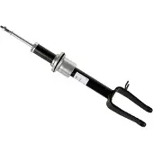 SACHS Iskunvaimennin 317 492 vasen