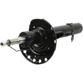 MAXGEAR Iskunvaimennin 11-1625