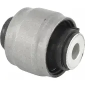 FEBEST Tukivarren hela TAB-598