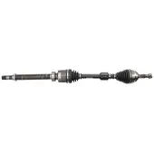 POINT GEAR Vetoakseli PNG76098