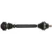 POINT GEAR Vetoakseli PNG72555
