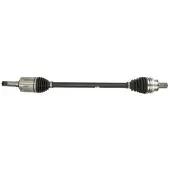 POINT GEAR Vetoakseli PNG75952