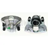 BUDWEG CALIPER Jarrusatula 343146