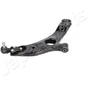 Japanparts Tukivarsi, pyöräntuenta BS-H69R