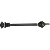 POINT GEAR Vetoakseli PNG73204